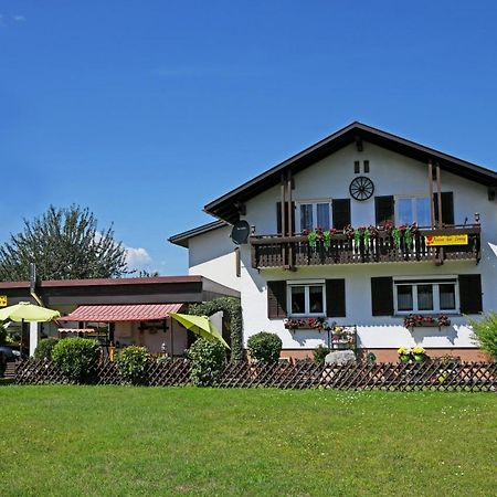 Apartmán Ferien Bei Conny Nüziders Exteriér fotografie