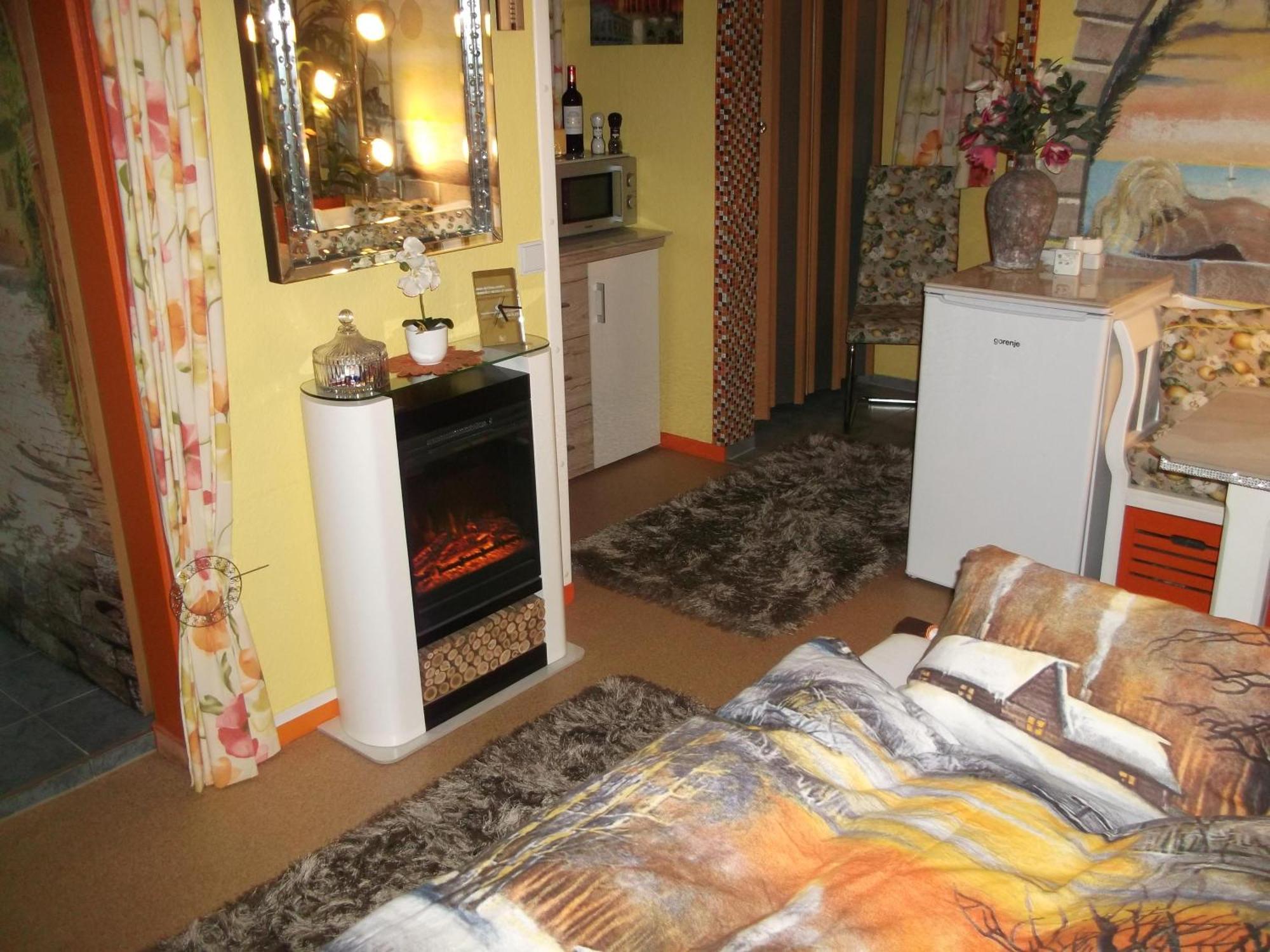 Apartmán Ferien Bei Conny Nüziders Exteriér fotografie